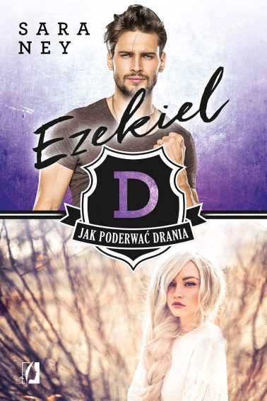 spotyka się z zegarkiem gruen