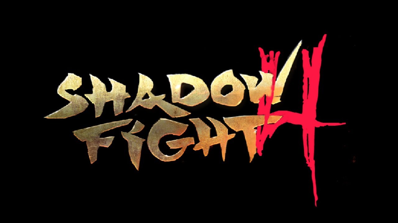 download game shadow fight 4 mod apk download game shadow fight 4 mod apk