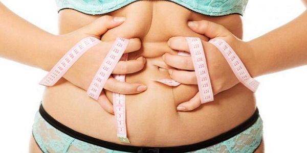 Quick weight loss: Mistakes that make you fat during a diet