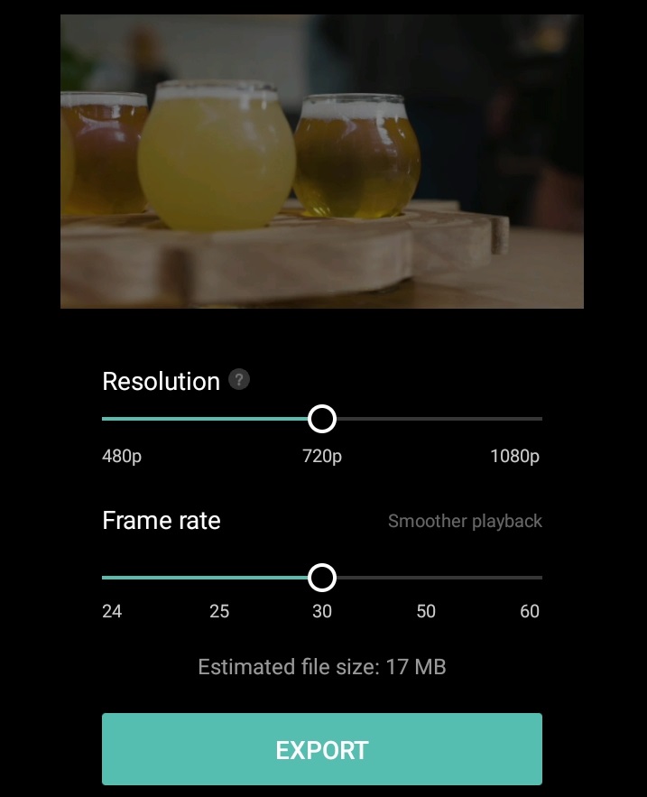 How to Loop Videos on Android and Save It to Gallery with CapCut App