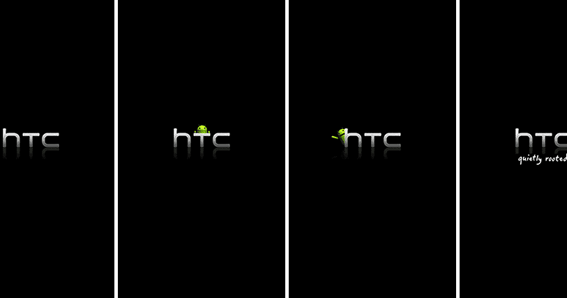 Mod bootanimation для автомагнитолы. Htc bootanimation. htc мем. htc one bootanimation. иконки htc гиф.