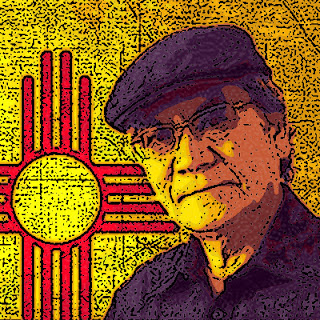 norio-hayakawa norio-hayakawa