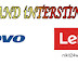 Facts of Lenovo in Hindi | Lenovo Facts | Lenovo ke amazing Facts