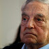 George Soros Arrested in Philadelphia For Election Interference – Judge Orders Media Blackout