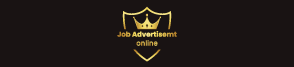 Job Advertisement online