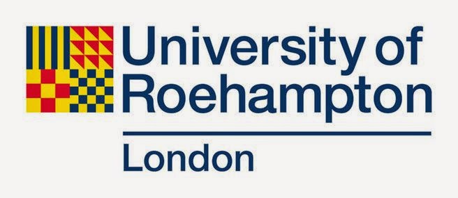 The University of Roehampton