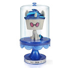 My Little Pony Regular DJ Pon-3 Cupcake Keepsake Funko