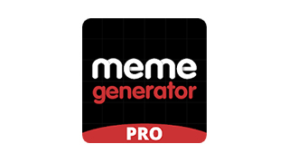 Meme Generator Pro V4 5918 Apk Mod Premium Download Meme Generator Pro V4 5918 Apk Mod Premium Download