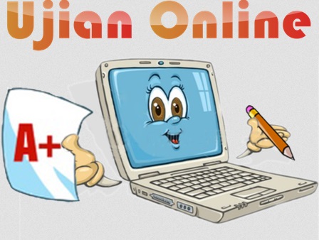 Tips Saat Mengerjakan Soal atau Tes Online Tips Saat Mengerjakan Soal atau Tes Online