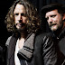 Soundgarden acusa a Vicky Cornell de quedarse con dinero de un show benéfico