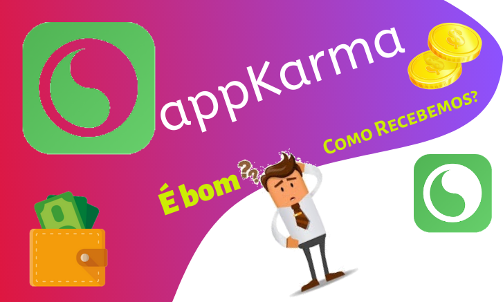 appkarma bom