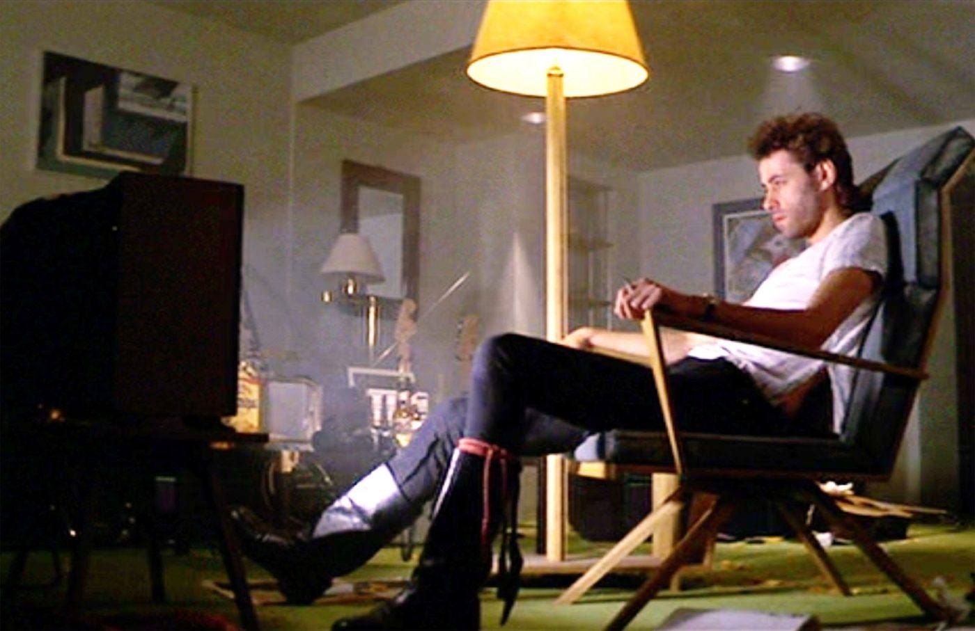 Recensissimo Pink Floyd The Wall