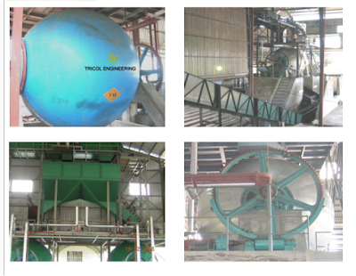 Stasiun Sterilizer 5 SPerichal Sterilizer