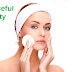 10 Useful Beauty Tips