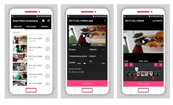 تطبيق تعديل أبعاد الفيديو  ضبط أبعاد الفيديو  برنامج للتحكم في حجم شاشة الفيديو  تغيير أبعاد الفيديو أون لاين  برنامج تغيير مقاس الفيديو للكمبيوتر  تك