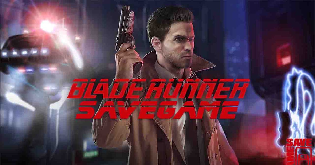 download ninja blade pc save game download ninja blade pc save game