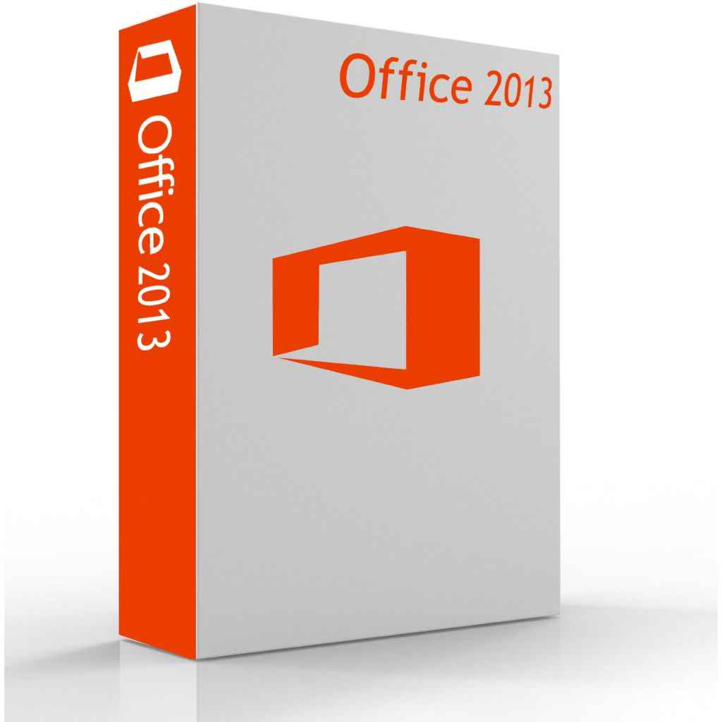 download ms office activator
