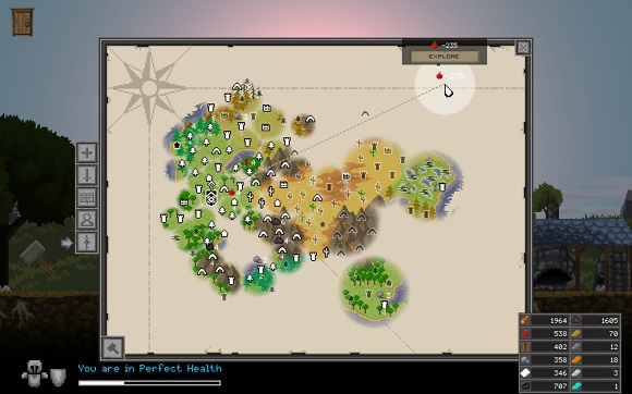 regions-of-ruin-pc-screenshot-www.ovagames.com-3