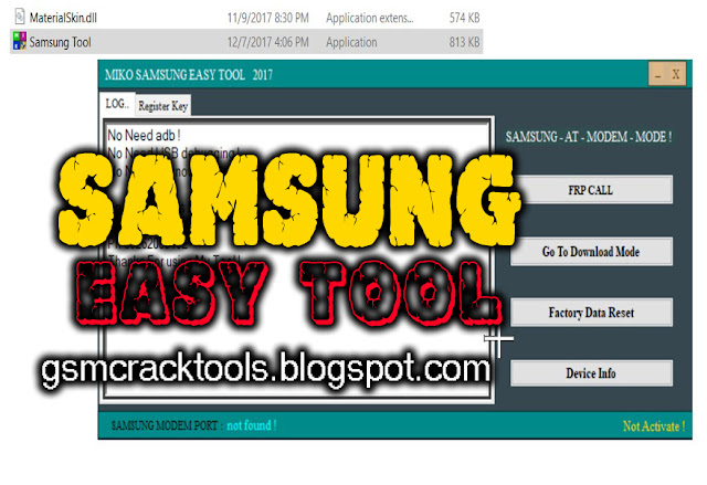 easy frp bypass samsung tool easy frp bypass samsung tool