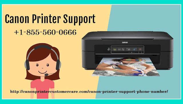 Canon printer does not work with Windows 10