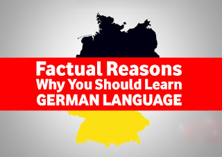  Learn German