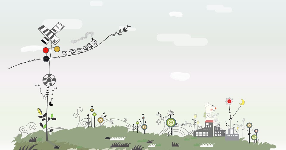 Soal IPS Kelas 7 semester 2 kurikulum 2013 dan kunci