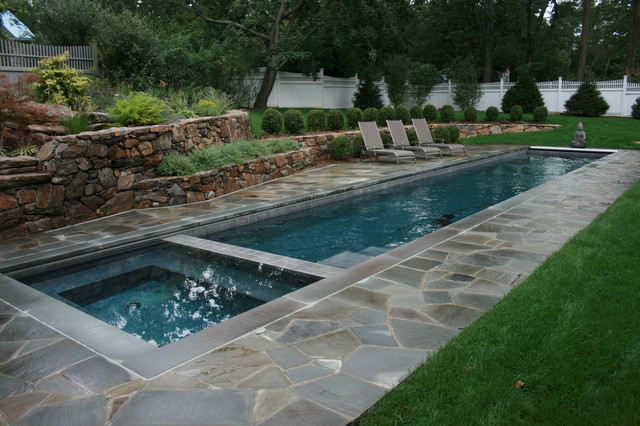 backyard pool above ground, backyard pool cheap, backyard pool decorating ideas, backyard pool designs, backyard pool designs for small yards, Backyard pools, backyard pools and patios, backyard pools for small yards, backyard pools ideas, backyard pools pictures, backyard pools shorewood, backyard pools with decks, backyard pools with slides, backyard rectangle pools, blue pool, classic pools, infinity pool, lap pools, Natural Swimming Pool Designs, natural swimming pools, oasis pools, pacific pools, paradise pools, valley pool