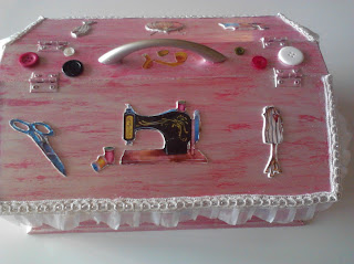 mumla eskitme mumla eskitme