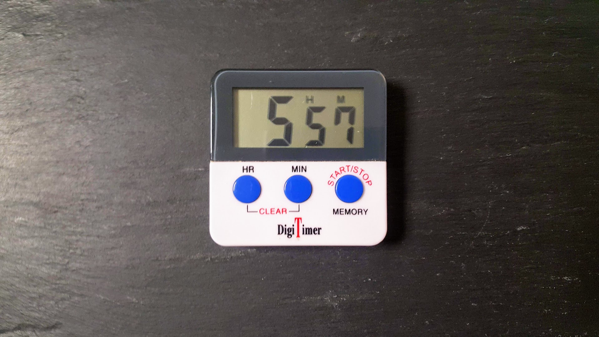 Les temps de cuisson sous vide basse température