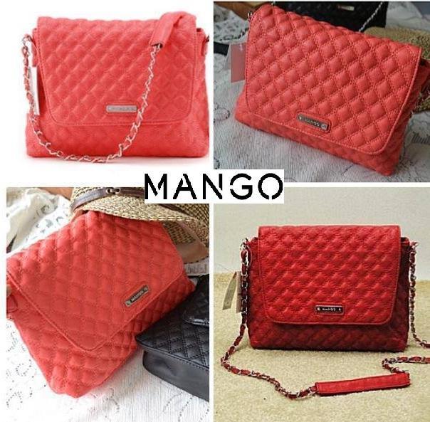 beg tangan mango klasik original popular kedai beg tangan mango klasik original popular kedai