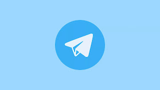 Telegram Became the World Most Downloaded App