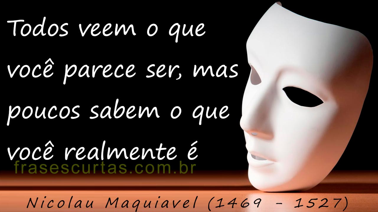 Frases de Grandes Escritores - Dia do Escritor - Frases Curtas