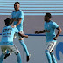 Sporting Cristal vs Carlos A. Mannucci EN VIVO por la fecha 14 de la Liga 1 Apertura. HORA / CANAL