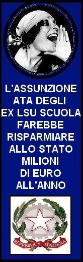 SI FA PRESENTE CHE.....