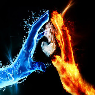 The Secret of the Vibrating Energy of Love 5ba7f65d9a7f8d05996ee0ffdf7a4ac0