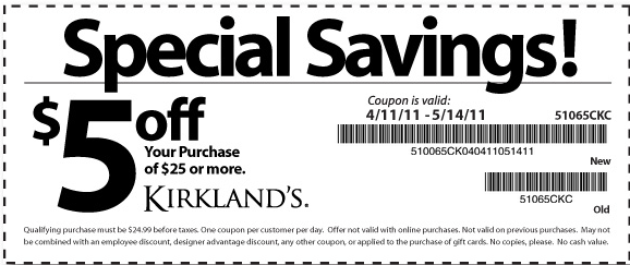 In-Store Printable Coupons, Discounts and Deals! Printable Coupons 2018