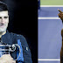 Serena williams fined  $17,000 | Djokovic on Serena Wiiliams | Naomi victory overshadowed ? US Open 2018 | VIDEOS ATTACHED