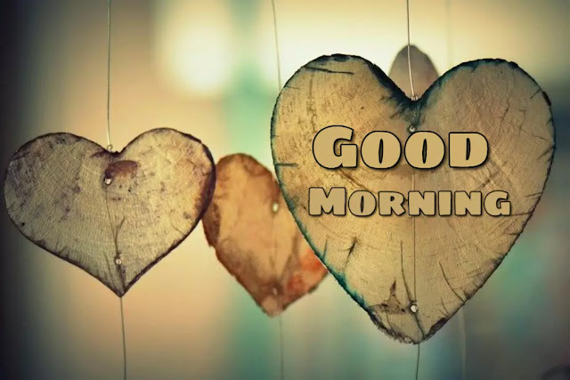 Good Morning Love Images for Girlfriend - GoodMorningImg