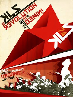 Glen Myers | Digital Media Blog: Propaganda posters research