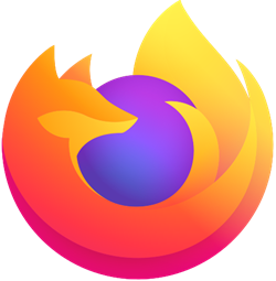   2022 Firefox 