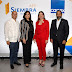 AFP Siembra y CAPEX auspiciaron encuentro “Humana Gestión: Homenaje a los Pilares del Bienestar Empresarial” 