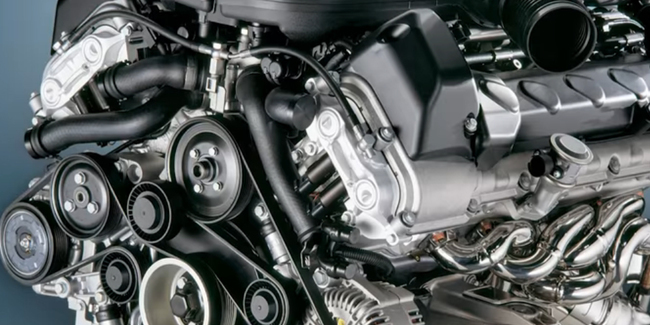 Materi Power Point Pemeliharaan Mesin Kendaraan Ringan Kelas Xii Suryaman Id