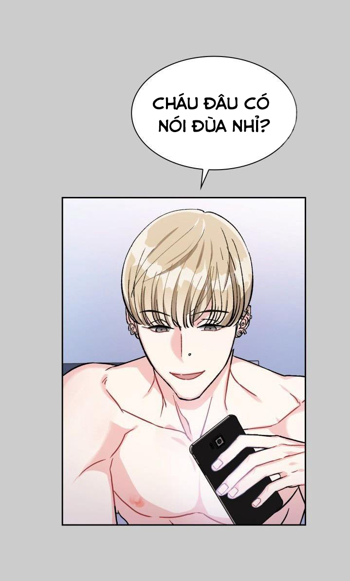 Đọc truyện Có cà rốt không ? - Chapter 0