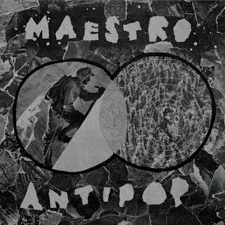T9-Maestro_Antipop-WEB-DE-2019-ENRAGED
