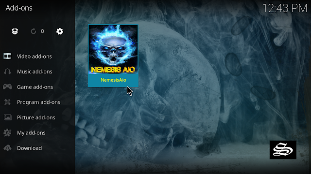 nemesis-aio-addon-kodi-19-compatible