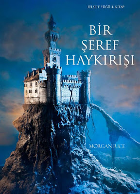 Ucretsiz E Kitap Yeni Baslayanlar Icin E Ticaret Bilim Org