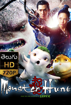 720p 720p