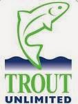 # 041 Northwest PA Chapter of Trout Unlimited