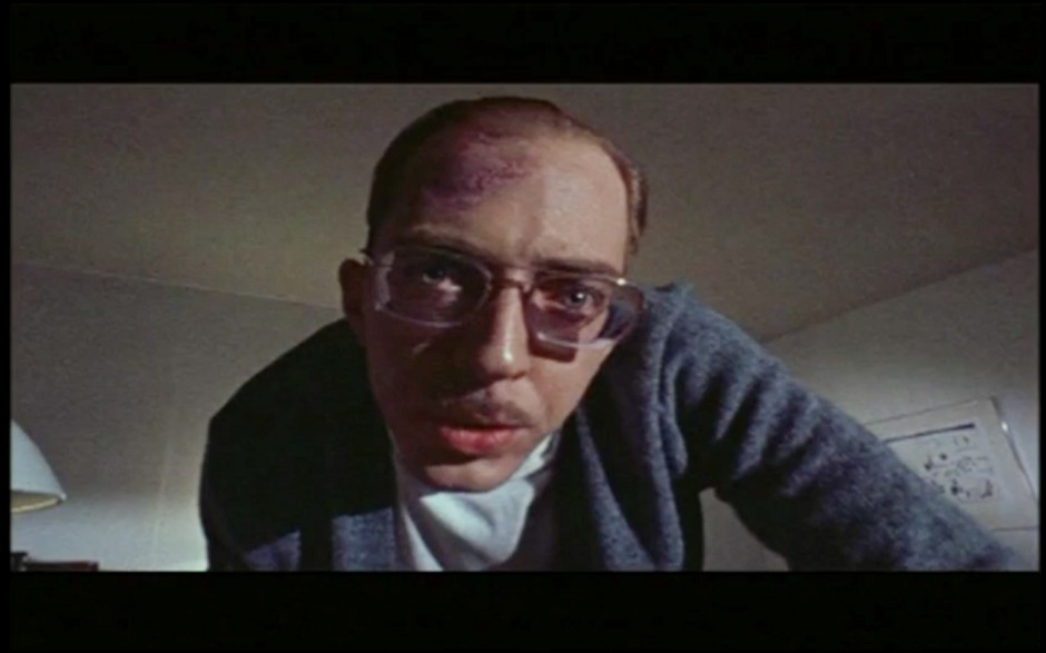 IRMÃS DIABÓLICAS (DUBLADO/DVD-RIP) – 1972 FormatFactory008