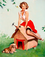 artwork_images_737_627815_gil-elvgren.jpg